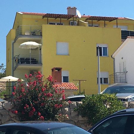Apartman Mihalj Zadar-Rtina Miletici 外观 照片